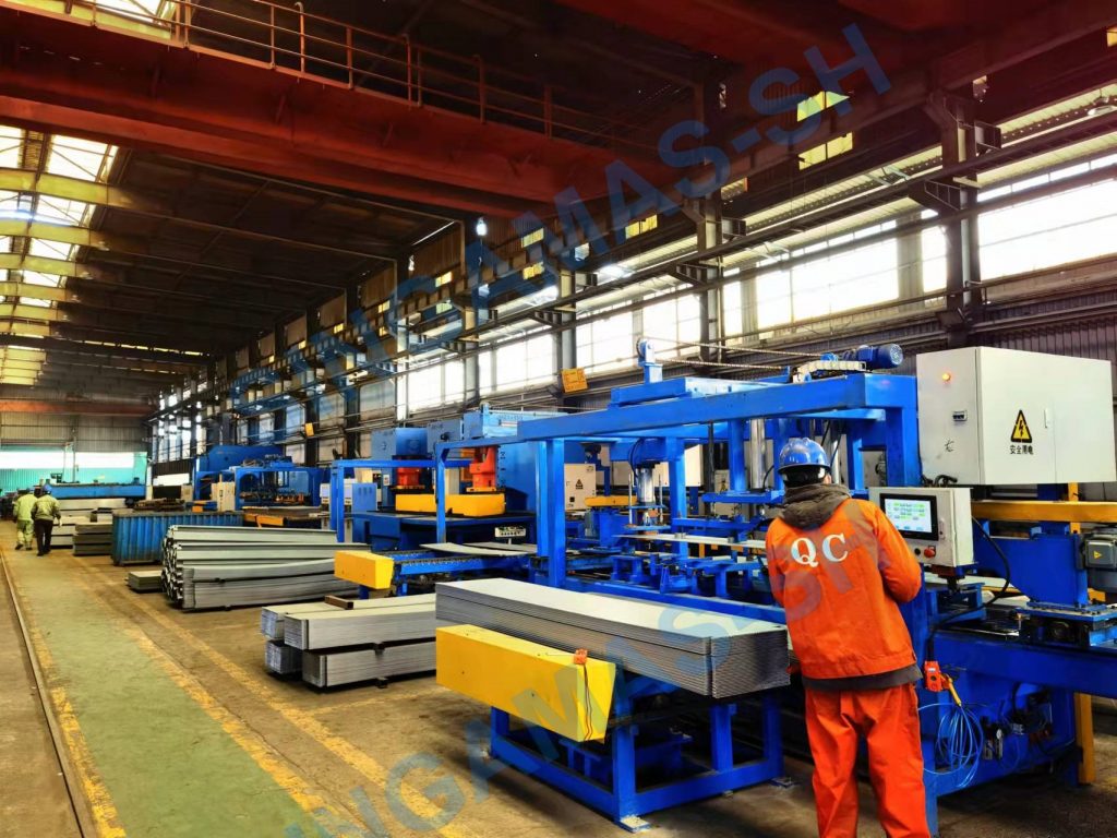 Cold Processing Workshop