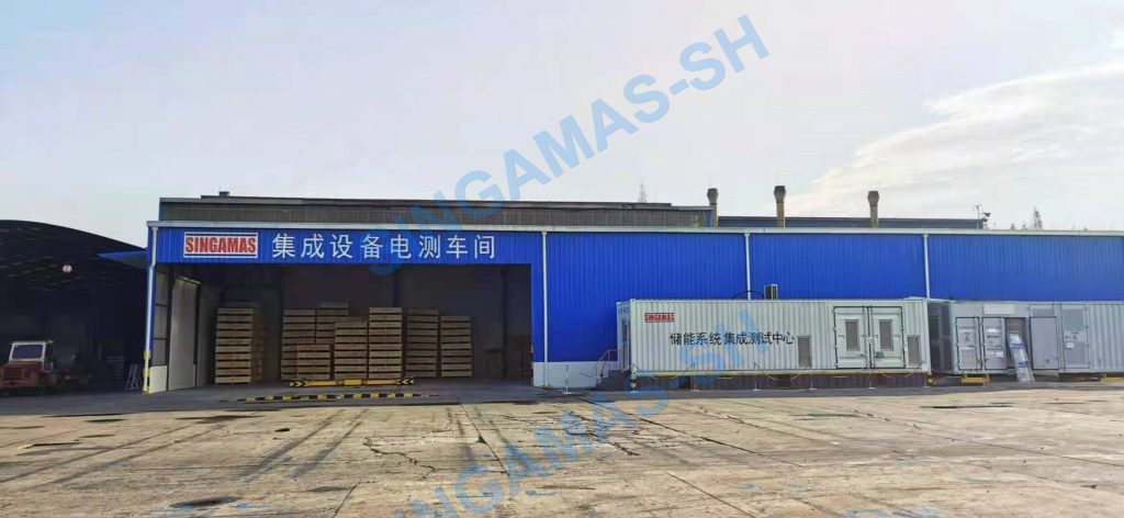 Battery Charging / Recharging Workshop