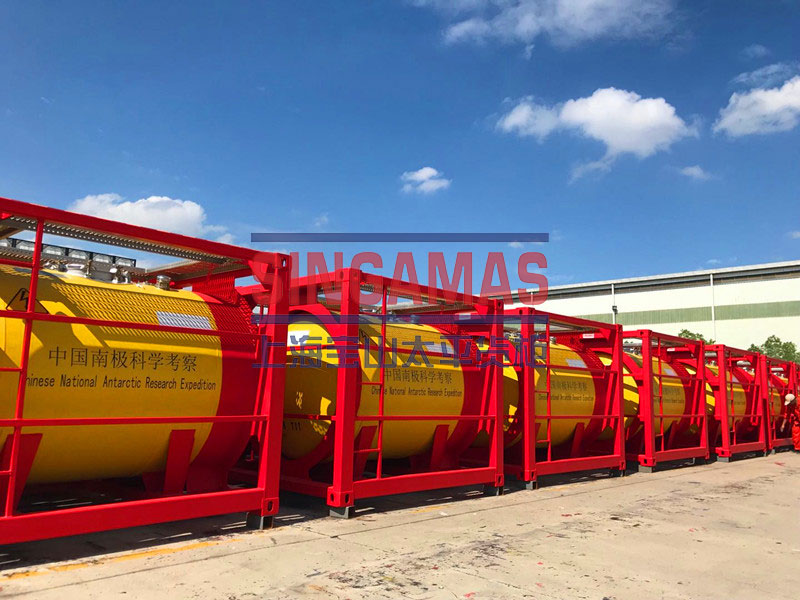 Polar Research-3.69KL