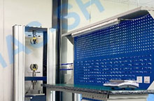 NorgesSpill Spilleban 3 krydderi playtech Online rigtige penge slots spilleautomater bonuser opptil 500percent online Nordmen