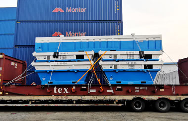 bankonbet casino login: Access Your Gaming Adventure Now!