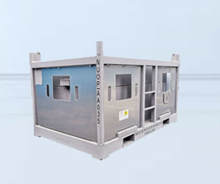 Lining(chemline 784-32;Rubber lining, PTFE lining;PE lining)